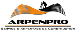 ArpenPro